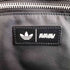アディダスオリジナルス adidas Originals 26SS AVAVAV SCULPTED BAG スカルプテッド ボストンバッグ メンズ