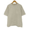 キャンバー CAMBER USA製 ヘビーオンス Tシャツ メンズ import:XL