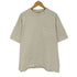 キャンバー CAMBER USA製 ヘビーオンス Tシャツ メンズ import:XL