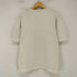 キャンバー CAMBER USA製 ヘビーオンス Tシャツ メンズ import:XL