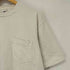 キャンバー CAMBER USA製 ヘビーオンス Tシャツ メンズ import:XL