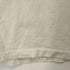 キャンバー CAMBER USA製 ヘビーオンス Tシャツ メンズ import:XL