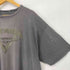 ハーレーダビッドソン HARLEY-DAVIDSON 00S プリントTシャツ メンズ
