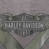 ハーレーダビッドソン HARLEY-DAVIDSON 00S プリントTシャツ メンズ