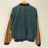 ヒルトン HILTON USA製 スイッチングカラー ブルゾン メンズ import:XL