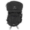 アークテリクス ARCTERYX Cierzo 35 ナイロン バックパック メンズ