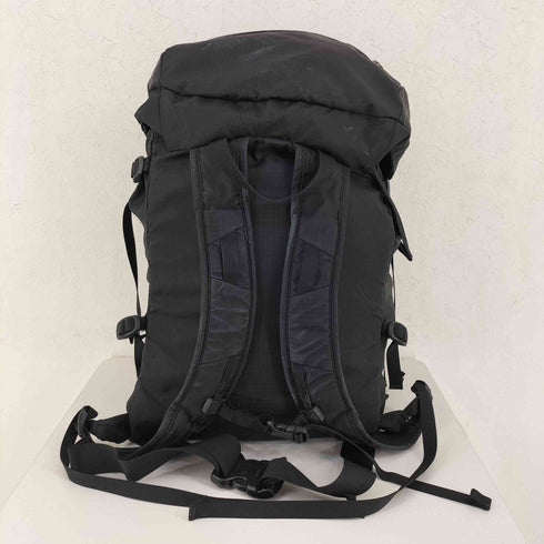 アークテリクス ARCTERYX Cierzo 35 ナイロン バックパック メンズ