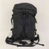 アークテリクス ARCTERYX Cierzo 35 ナイロン バックパック メンズ