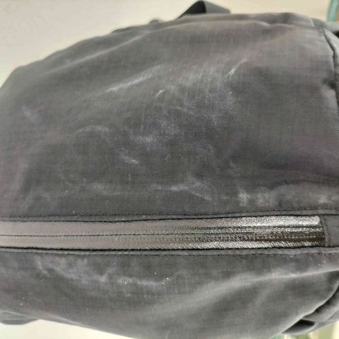 アークテリクス ARCTERYX Cierzo 35 ナイロン バックパック メンズ