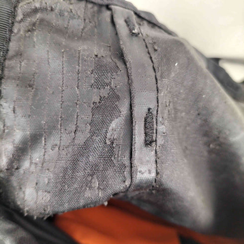 アークテリクス ARCTERYX Cierzo 35 ナイロン バックパック メンズ
