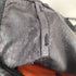 アークテリクス ARCTERYX Cierzo 35 ナイロン バックパック メンズ