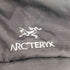 アークテリクス ARCTERYX Cierzo 35 ナイロン バックパック メンズ