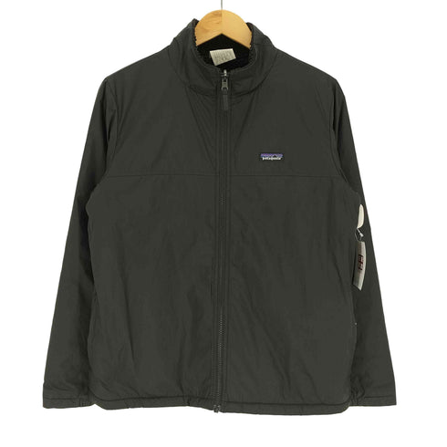 パタゴニア patagonia 20AW Kids' 4-in-1 Everyday Jacket キッズ・フォーインワン・エブリデー・ジャケット レディース