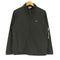 パタゴニア patagonia 20AW Kids' 4-in-1 Everyday Jacket キッズ・フォーインワン・エブリデー・ジャケット レディース