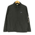 パタゴニア patagonia 20AW Kids' 4-in-1 Everyday Jacket キッズ・フォーインワン・エブリデー・ジャケット レディース
