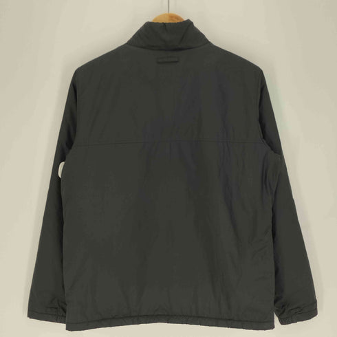 パタゴニア patagonia 20AW Kids' 4-in-1 Everyday Jacket キッズ・フォーインワン・エブリデー・ジャケット レディース