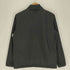 パタゴニア patagonia 20AW Kids' 4-in-1 Everyday Jacket キッズ・フォーインワン・エブリデー・ジャケット レディース