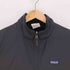パタゴニア patagonia 20AW Kids' 4-in-1 Everyday Jacket キッズ・フォーインワン・エブリデー・ジャケット レディース