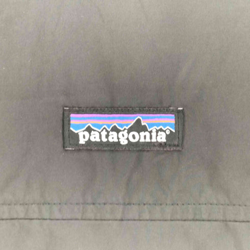 パタゴニア patagonia 20AW Kids' 4-in-1 Everyday Jacket キッズ・フォーインワン・エブリデー・ジャケット レディース