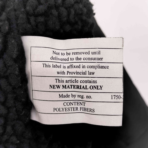 パタゴニア patagonia 20AW Kids' 4-in-1 Everyday Jacket キッズ・フォーインワン・エブリデー・ジャケット レディース