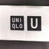 ユニクロユー UNIQLO U ブロックテックショートトレンチコート レディース JPN:S