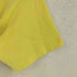 ヘインズ Hanes 80s USA製 企業 プリント 半袖 Tシャツ メンズ M