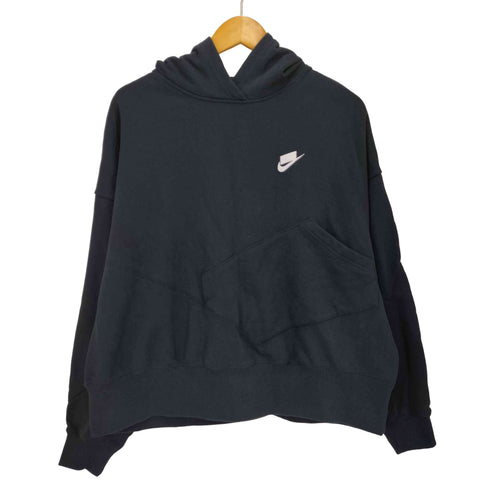 ナイキ NIKE AS W NSW NSW HOODIE プルオーバー フーディ レディース import:M