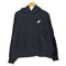 ナイキ NIKE AS W NSW NSW HOODIE プルオーバー フーディ レディース import:M