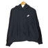 ナイキ NIKE AS W NSW NSW HOODIE プルオーバー フーディ レディース import:M