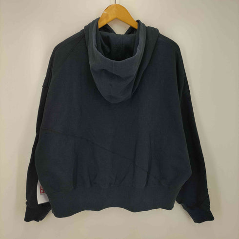 ナイキ NIKE AS W NSW NSW HOODIE プルオーバー フーディ レディース import:M