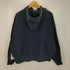 ナイキ NIKE AS W NSW NSW HOODIE プルオーバー フーディ レディース import:M