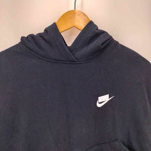 ナイキ NIKE AS W NSW NSW HOODIE プルオーバー フーディ レディース import:M