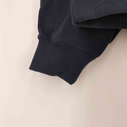ナイキ NIKE AS W NSW NSW HOODIE プルオーバー フーディ レディース import:M