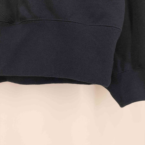 ナイキ NIKE AS W NSW NSW HOODIE プルオーバー フーディ レディース import:M