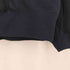 ナイキ NIKE AS W NSW NSW HOODIE プルオーバー フーディ レディース import:M