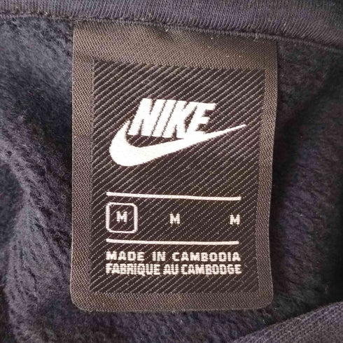 ナイキ NIKE AS W NSW NSW HOODIE プルオーバー フーディ レディース import:M