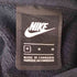 ナイキ NIKE AS W NSW NSW HOODIE プルオーバー フーディ レディース import:M