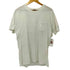 デンハム DENHAM バックプリント ポケット Tシャツ メンズ import:L