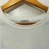デンハム DENHAM バックプリント ポケット Tシャツ メンズ import:L