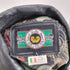 BIG BEAN lamb leather 羊革 レザーカーコート メンズ import:L