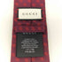 グッチ GUCCI GG柄 シルクネクタイ メンズ