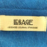 ジャーナルスタンダードレサージュ JOURNAL STANDARD Lessage 26SS ALLONGE ニットキャミソール レディース