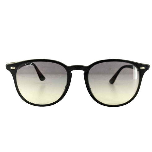 レイバン Ray-Ban RB4259 サングラス メンズ 53□20
