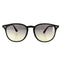 レイバン Ray-Ban RB4259 サングラス メンズ 53□20