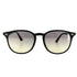 レイバン Ray-Ban RB4259 サングラス メンズ 53□20