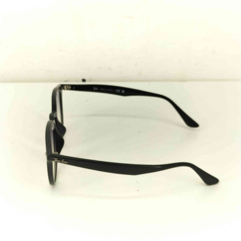 レイバン Ray-Ban RB4259 サングラス メンズ 53□20