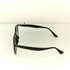 レイバン Ray-Ban RB4259 サングラス メンズ 53□20
