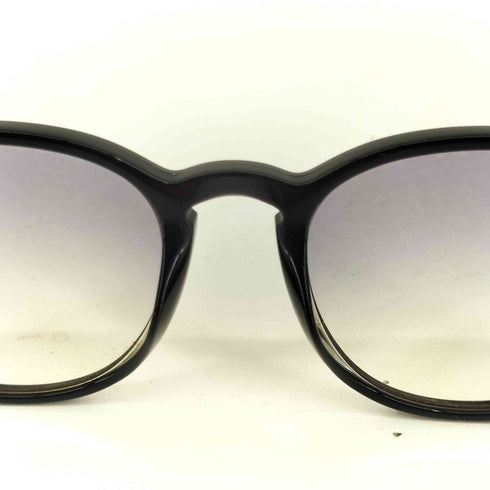 レイバン Ray-Ban RB4259 サングラス メンズ 53□20
