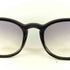 レイバン Ray-Ban RB4259 サングラス メンズ 53□20