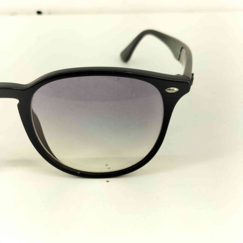 レイバン Ray-Ban RB4259 サングラス メンズ 53□20
